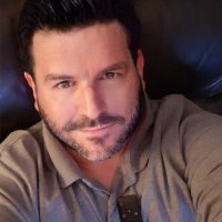 WestandWewax (@west_and_wewax) 's Twitter Profile Photo WestandWewax (@west_and_wewax) 's Twitter Profile Photo