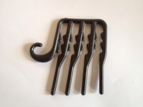 janklug's profile picture. 