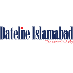 The capital's daily! The Islamabad Dateline is a daily newspaper that will focus on high quality, in depth journalism.