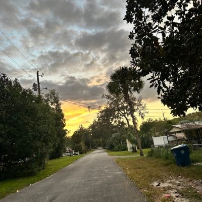 NWaddell50360's profile picture. 