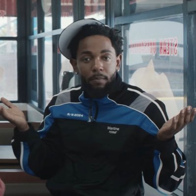 donda_dick's profile picture. 