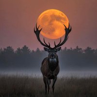 humble barry (@chernoe4) 's Twitter Profile