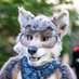 Orion Wulfe 🔜 AC25 (@orionwulfe) Twitter profile photo Orion Wulfe 🔜 AC25 (@orionwulfe) Twitter profile photo