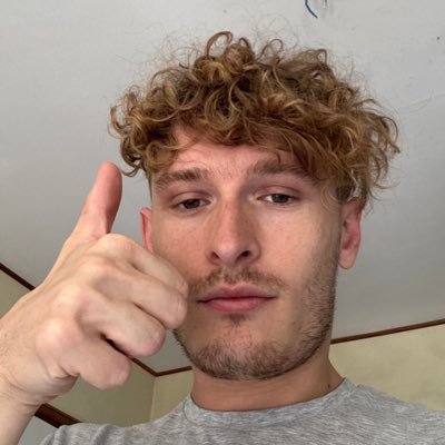 insta : @imiklj2 votre ambianceur de la star ac