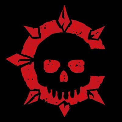 SalvaNations's profile picture. 