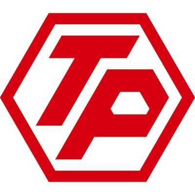 Rinrin3249's profile picture. 