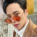민규 (@mingsyuppi) Twitter profile photo 민규 (@mingsyuppi) Twitter profile photo