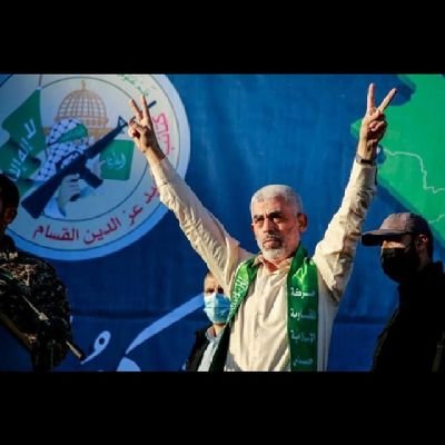 العالم يسير إلى الأمام الا اليمن تسير إلى الخلف