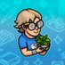 Nerd (@nerdhbb) Twitter profile photo Nerd (@nerdhbb) Twitter profile photo