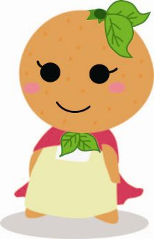 PC_Cookie's profile picture. こんにちは、パソコンスクール クッキーです。 アイコンは、新キャラクターのクッキーちゃんです。 お得なコース情報やクッキーの「会」の案内を呟いたり スタッフが思うことを呟いたりなど、多くの皆さんと 関わっていければと思います。 どうぞ、宜しくお願いいたします。 ちなみにスタッフは1号～7号までおります。