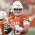Arch Manning Highlights (@archhighlights) Twitter profile photo Arch Manning Highlights (@archhighlights) Twitter profile photo