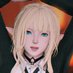 Nea (@neawht) Twitter profile photo Nea (@neawht) Twitter profile photo