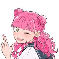tani (@shinasakaura) 's Twitter Profile Photo tani (@shinasakaura) 's Twitter Profile Photo