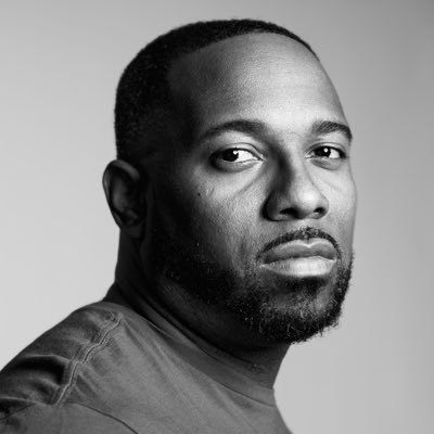 Sr Data Analyst (IT, Healthcare,etc). Avid fan of movies, FFL, sports, music, etc. I guess i count for #BlackTechTwitter and #LLCTwitter #SQL #Python