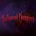 Hollywood vampire (@hollyvampi) Twitter profile photo Hollywood vampire (@hollyvampi) Twitter profile photo