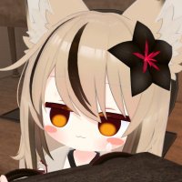 みるふぁ (@milfa_mofu) 's Twitter Profile Photo みるふぁ (@milfa_mofu) 's Twitter Profile Photo