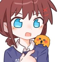칠구팔 (@dochiwawa) 's Twitter Profile Photo 칠구팔 (@dochiwawa) 's Twitter Profile Photo