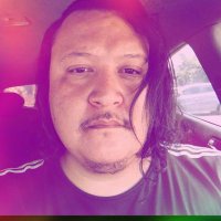 Richie Rich | El SENTIMIENTO no se termina 🅰️ (@ama77eursv) 's Twitter Profile Photo Richie Rich | El SENTIMIENTO no se termina 🅰️ (@ama77eursv) 's Twitter Profile Photo