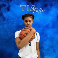 Tia Fuller (@tiafuller2026) 's Twitter Profile
