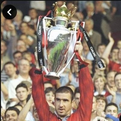 Jonatha64227608's profile picture. 