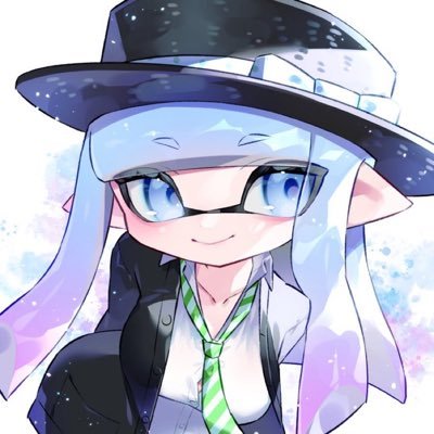 ない。さんのプロフィール画像