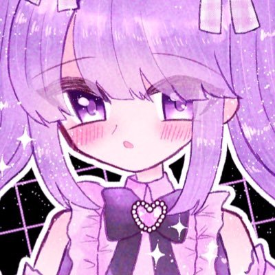 よたここさんのプロフィール画像