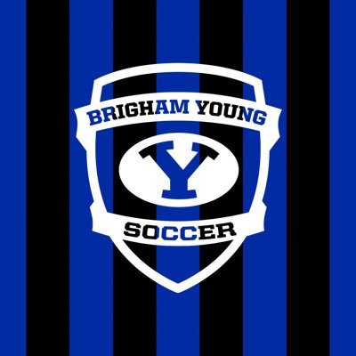 ⚽️ 12x NIRSA Collegiate Club National Champions ⚽️🏆 ‘93 ‘96 ‘97 ‘98 ‘99 ‘01 ‘17 ‘19 ‘21 ‘22 ‘23 ‘24