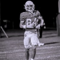 Claudio Torres (@claudiosja84) 's Twitter Profile Photo Claudio Torres (@claudiosja84) 's Twitter Profile Photo