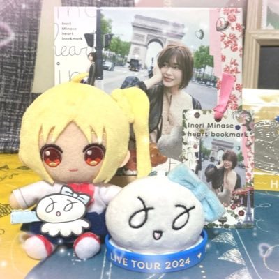 ふなたろ🍀いのりまち♪虹夏推し💛🥁さんのプロフィール画像