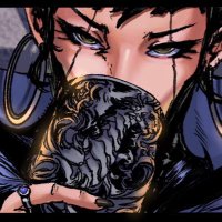 Eric Diorio (@erdio21) 's Twitter Profile