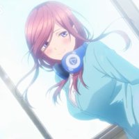 🐰カワウソ🌺✌🍒🚨💟 (@kawausonanoo) Twitter profile photo