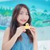 山邊 鈴 (@carpediem_530) Twitter profile photo 山邊 鈴 (@carpediem_530) Twitter profile photo