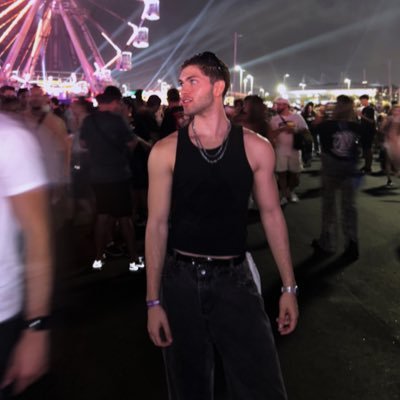 rodrigoojmd's profile picture. 