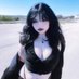 lexa (@lexalacie) Twitter profile photo lexa (@lexalacie) Twitter profile photo