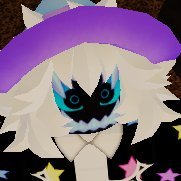 Alice/Tommy | 18 | Lesbian | White
🩷🤍@SnowF14me (5/29/20)🤍🩷
Multifandom
Roblox user FOOL1FY
🍉