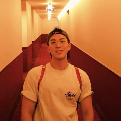 ShiGuang20073's profile picture. 