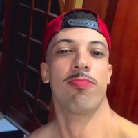 Gui Santosᶜʳᶠ ¹⁸⁹⁵ (@guiii_crf) 's Twitter Profile