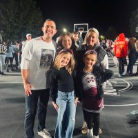Sam Purcell (@sampurcellmsu) 's Twitter Profile