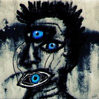 MaNiC (@manicart_) 's Twitter Profile Photo MaNiC (@manicart_) 's Twitter Profile Photo
