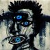 MaNiC (@manicart_) Twitter profile photo MaNiC (@manicart_) Twitter profile photo