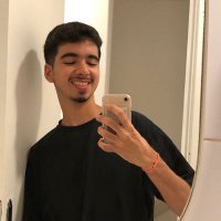 bentinho (@_bentomelo) 's Twitter Profile