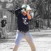 Noah Shepherd (@noahshep6) Twitter profile photo Noah Shepherd (@noahshep6) Twitter profile photo