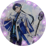 y13k_s8a's profile picture. 鹿島アントラーズ/大迫勇也/土居聖真/梶裕貴/細貝圭/白井悠介/江口拓也/アイナナ【2.3.6】/stmy【夏目春】/A3!【真澄・天馬】/ツキウタ【駆】/VAZZROCK【一紗】最遊記【玄奘三蔵】