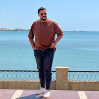 Abdoo (@abdoo17828195) 's Twitter Profile