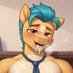 JeranS (@jerans15980) Twitter profile photo