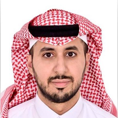 متذوق للشعر الفصيح والنبطي ...هلالي الميول.. اللهم احفظ ولاة امرنا و احفظ بلدنا المعطاء المملكة العربية السعودية. بكالوريوس إدارة أعمال
