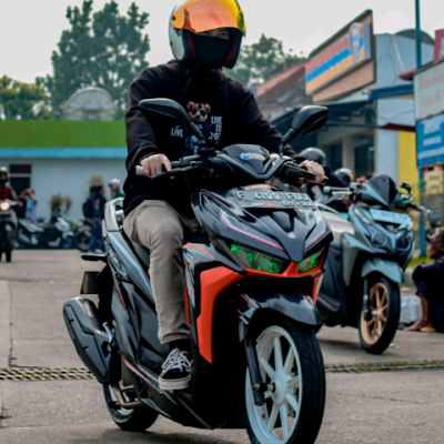 saputra1212542's profile picture. 