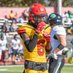 James Gilbert (@_da1jg) Twitter profile photo James Gilbert (@_da1jg) Twitter profile photo