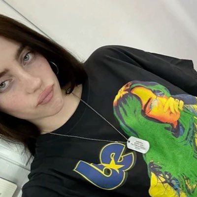 GETCDIEY's profile picture. 