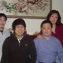 George Wan - @george_wan - Twitter